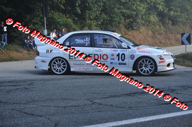 DSC_1742.JPG